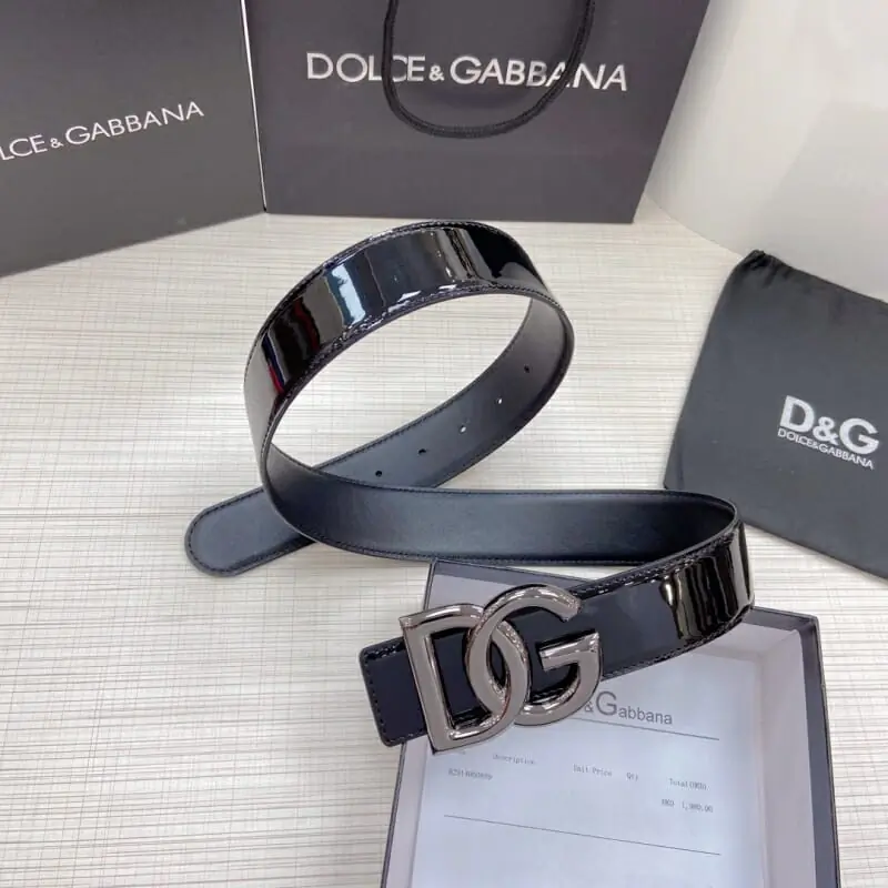 dolce  gabbana dg aaa quality Ceintures pour unisexe s_a7aa501